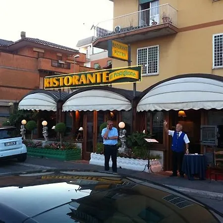 Casale 2.0-3